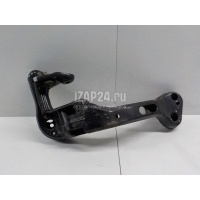 Кронштейн КПП BMW X3 E83 (2004 - 2010) 22313402271