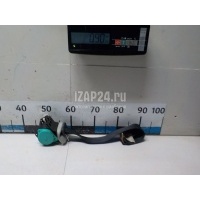 Ремень безопасности Toyota Land Cruiser (200) (2008 - ) 7357060211B2