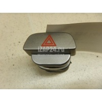 Кнопка аварийной сигнализации Ford Focus II (2005 - 2008) 1556970