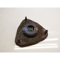 Опора переднего амортизатора Mitsubishi Lancer Cedia (CS) (2000 - 2003) MR589877