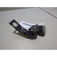 Петля двери задней левой нижняя Ford C-MAX (2010 - ) 1781669