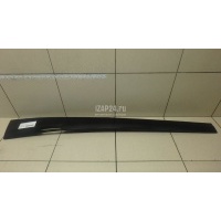Молдинг крыши левый Nissan Murano (Z51) (2008 - 2015) 917611AA1A
