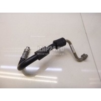 Трубка системы охлаждения АКПП VAG Tiguan (2007 - 2011) 5N0317820B