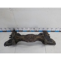 Балка задняя Honda CR-V (2002 - 2006) 50300S9AA00
