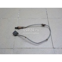 Датчик кислородный/Lambdasonde Mazda Mazda 3 (BK) (2002 - 2009) Z60218861A
