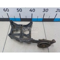 Кронштейн кондиционера Hyundai-Kia Sportage (1993 - 2006) 0K01B15810