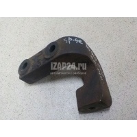 Кронштейн генератора Hyundai-Kia Sportage (1993 - 2006) 0K01118369B