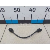 Датчик детонации Hyundai-Kia Sportage (1993 - 2006) 0K01D18921