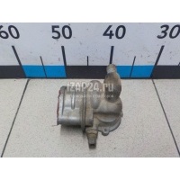 Корпус термостата Hyundai-Kia Sportage (1993 - 2006) 0K01315150A