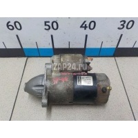 Стартер Hyundai-Kia Sportage (1993 - 2006) 0K95618400B
