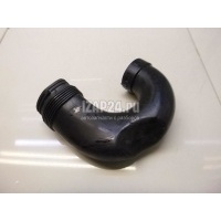 Патрубок воздушного фильтра VAG Alhambra (2010 - ) 5N0129618C