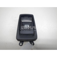 Кнопка фиксатора стояночного тормоза BMW 2-серия F45/F46 Tourer (2015 - ) 61319385001