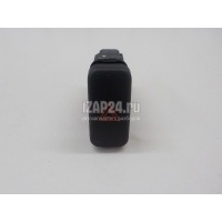 Кнопка аварийной сигнализации Mazda 626 (GF) (1997 - 2002) GE4T664H0A