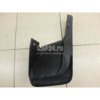 Брызговик задний левый Honda CR-V (2007 - 2012) 75830SWET01