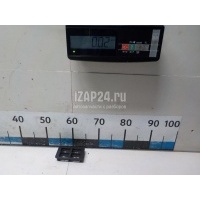 Накладка (кузов внутри) Toyota LX 570 (2007 - ) 5544760020C0