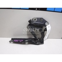 Петля капота левая VAG Passat [B6] (2005 - 2010) 3C0823301E