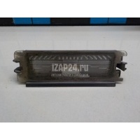 Фонарь подсветки номера Renault Clio II/Symbol (1998 - 2008) 7700433414