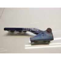 Петля капота левая Mitsubishi Lancer (CS/Classic) (2003 - 2008) MN126933
