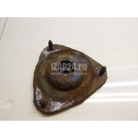 Опора переднего амортизатора Mitsubishi Lancer Cedia (CS) (2000 - 2003) MR589877