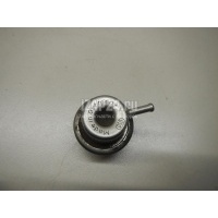 Регулятор давления топлива VAG Superb (2002 - 2008) 078133534C