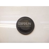 Крышка фары VAG Fabia (2007 - 2015) 3C0941607A