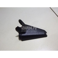 Накладка (кузов внутри) Ford EcoSport (2013 - ) 1705773
