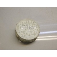 Крышка бачка тормозной жидкости Mitsubishi Lancer Cedia (CS) (2000 - 2003) MR475354