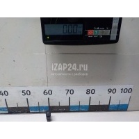 Кнопка блокировки дифференциала Toyota Land Cruiser (200) (2008 - ) 8472560150