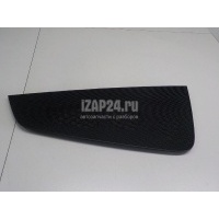 Накладка (кузов внутри) VAG Q5 [8R] (2008 - 2017) 8R1857210B6PS