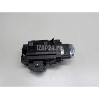 Замок зажигания VAG A4 [B8] (2007 - 2015) 8K0909131C