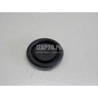 Заглушка VAG 80/90 [B3] (1986 - 1991) 191971928