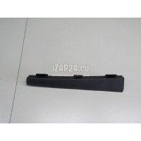Обшивка стойки VAG Q5 [8R] (2008 - 2017) 8R08682034PK