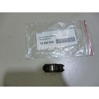 Рокер VAG Arosa (1997 - 2004) 036109411D