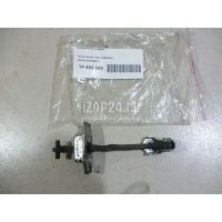 Ограничитель двери Suzuki Grand Vitara (2005 - 2015) 8183065J01