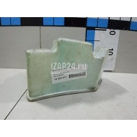 Бачок омывателя лобового стекла VAG Passat [B6] (2005 - 2010) 3C0955453N