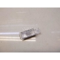 Плафон салонный VAG Alhambra (2010 - ) 7L0947415