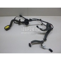 Проводка (коса) Renault Fluence (2010 - 2017) 241276057R