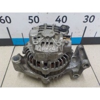 Генератор Ford C-MAX (2003 - 2010) 1592234