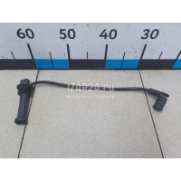 Провод высокого напряжения Ford C-MAX (2003 - 2010) 1335369