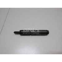 Форсунка дизельная механическая BOSCH Astra G (1998 - 2005) 0432193569