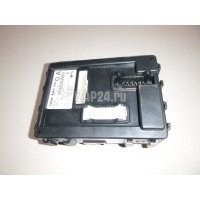 Блок электронный Nissan Tiida (C13) 2015 284B13SL2A