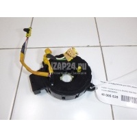 Механизм подрулевой для SRS (ленточный) Chrysler Voyager/Caravan (RG/RS) (2000 - 2008) 05082050AC