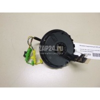 Механизм подрулевой для SRS (ленточный) Mercedes Benz G-Class W463 (1989 - ) 0004640518