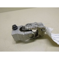 Крестовина рулевого кардана Volvo XC90 (2002 - 2015) 30741476