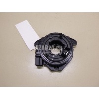 Механизм подрулевой для SRS (ленточный) VAG Fabia (2015 - ) 6C0959653