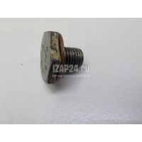 Пробка масляного поддона Citroen-Peugeot B-MAX (2012 - ) 031129