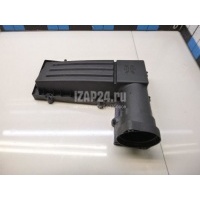 Корпус воздушного фильтра VAG Altea (2004 - 2015) 1K0129607AG