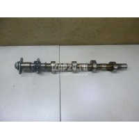 Распредвал выпускной VAG Touareg (2002 - 2010) 077109022EL