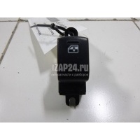 Кнопка стеклоподъемника Subaru Legacy (B14) (2010 - 2015) 83071AJ26A