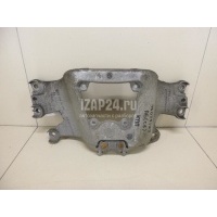 Кронштейн КПП VAG A6 [C6,4F] (2004 - 2011) 4F0399263K